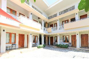 Bali Indonesia Booking Discount agoda.com