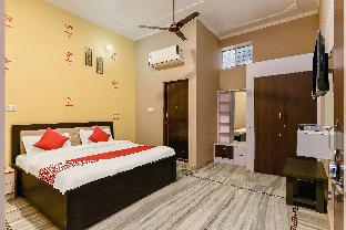 Jaipur India Booking Discount agoda.com