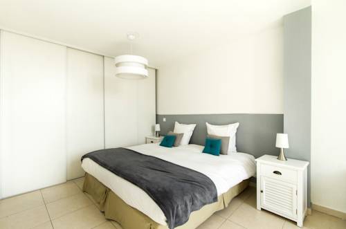 Cannes France Booking Discount booking.com