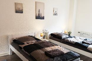 Goch Germany Booking Discount agoda.com