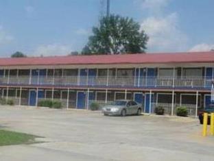 Monroe (GA) United States Booking Discount agoda.com