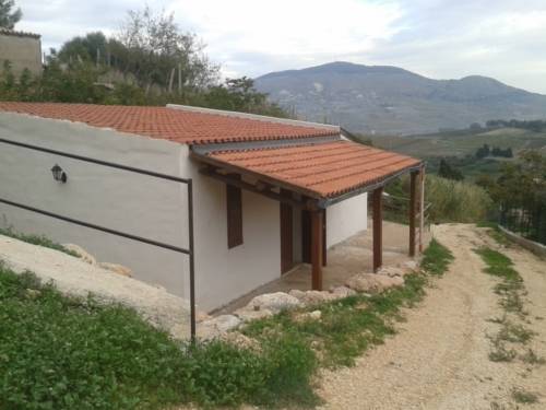 Castellammare del Golfo Italy Booking Discount booking.com