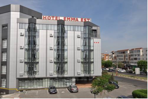 Craiova Roumanie Réservation Réduction booking.com