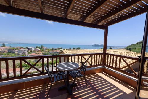 Katakolon Greece Booking Discount agoda.com