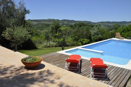 Setúbal Portugal Réservation Réduction booking.com