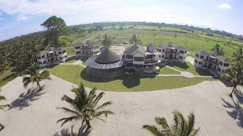 Cojimíes Equateur Réservation Réduction booking.com