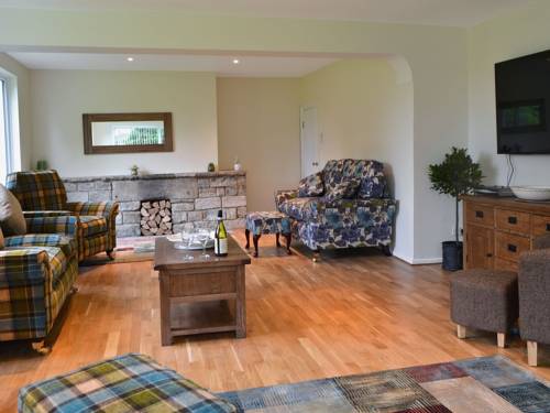 Arreton nr. Sandown United Kingdom Booking Discount booking.com