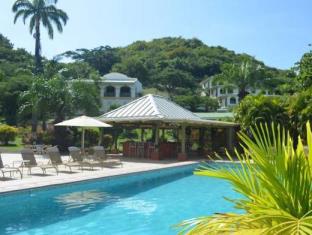 St Georges Grenada Booking Discount agoda.com