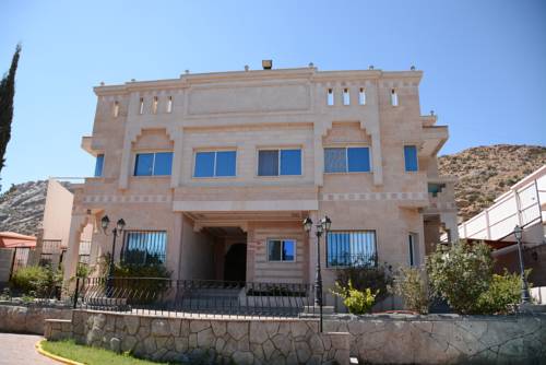 Taif Saudi Arabia Booking Discount booking.com