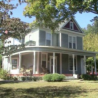 Burkesville (Kentucky) United States Booking Discount booking.com