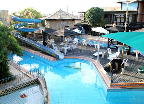 Conceicao da Barra (Espirito Santo) Brazil Booking Discount booking.com