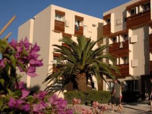 La Londe-les-Maures France Booking Discount agoda.com
