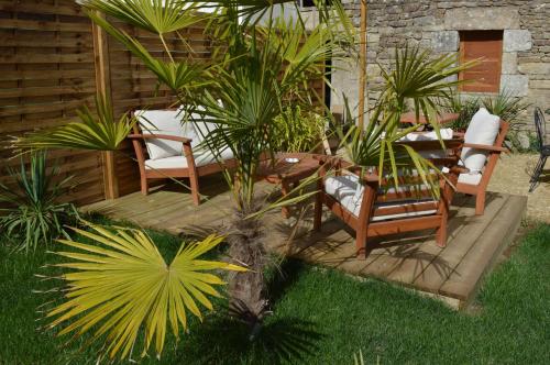 Brandivy France Booking Discount agoda.com