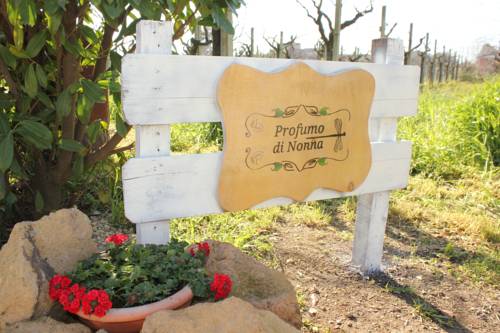 Frattocchie Italie Réservation Réduction booking.com