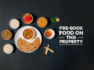 Jaipur India Booking Discount agoda.com