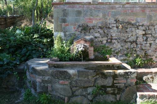 Cavriglia Italy Booking Discount booking.com