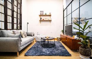 Hanoi Vietnam Booking Discount agoda.com