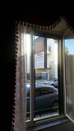 Caserta Italy Booking Discount booking.com