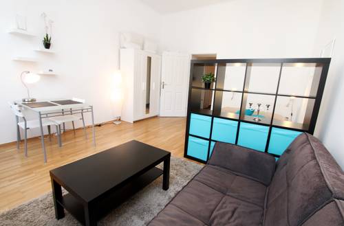 Wien Austria Booking Discount booking.com