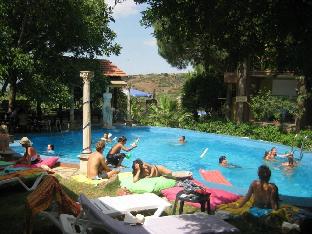 Selcuk Turkey Booking Discount agoda.com