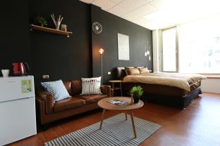 Kaohsiung Taiwan Booking Discount agoda.com