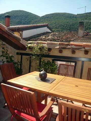 Genevilla Spain Booking Discount booking.com