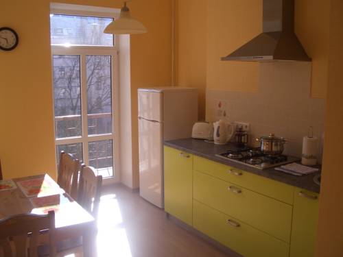 Rīga Lettonie Réservation Réduction booking.com