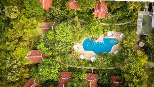 Siem Reap Cambodia Booking Discount agoda.com