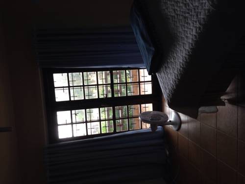 Santa Cruz Cabrália Brésil Réservation Réduction booking.com