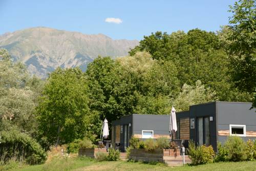 Baratier France Booking Discount booking.com