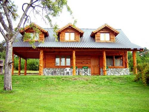 Villa La Angostura Argentina Booking Discount booking.com