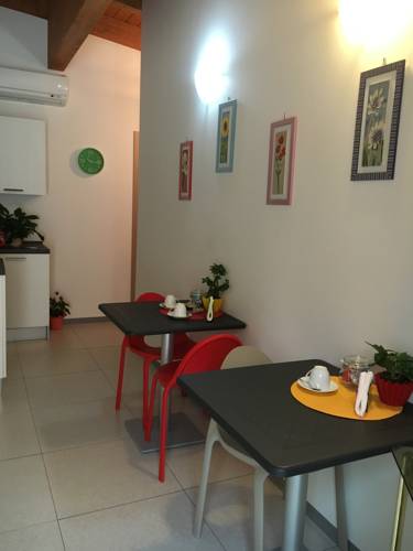 Preturo Italy Booking Discount booking.com