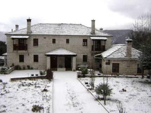 Ano Pedina Greece Booking Discount booking.com