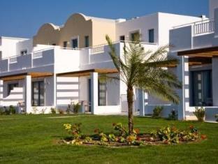 Kos Island Greece Booking Discount agoda.com