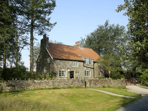 Goathland United Kingdom Booking Discount booking.com