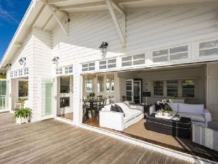 Sydney Australia Booking Discount agoda.com