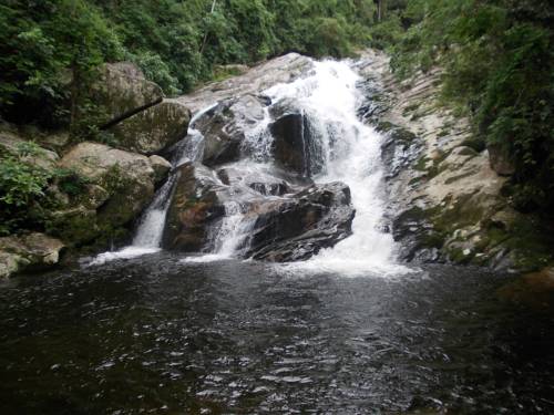 Paraty Brazil Booking Discount booking.com
