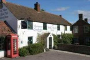 Beckington United Kingdom Booking Discount agoda.com