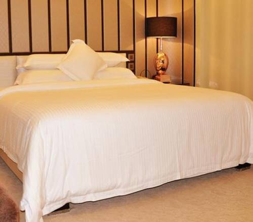 Zhongshan China Booking Discount booking.com