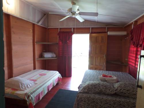 Negril Jamaïque Réservation Réduction booking.com
