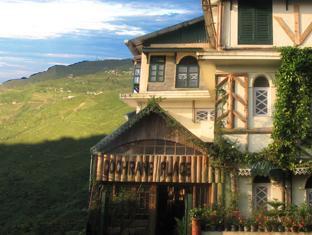 Kurseong India Booking Discount agoda.com