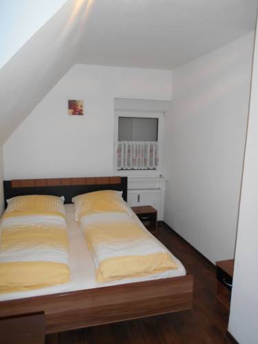 Bödefeld Allemagne Réservation Réduction booking.com