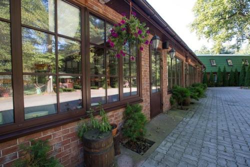 Rybachiy Russia Booking Discount agoda.com