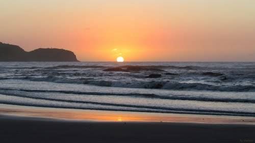 Navegantes (Santa Catarina) Brésil Réservation Réduction booking.com