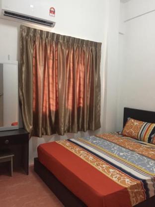 Kuala Lumpur Malaysia Booking Discount agoda.com