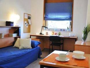 Girona Spain Booking Discount agoda.com