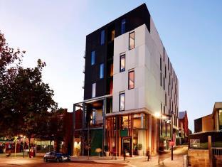 Perth Australia Booking Discount agoda.com