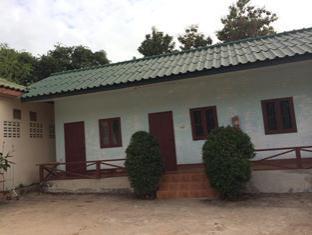 Vientiane Laos Booking Discount agoda.com