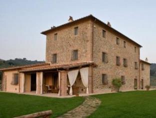 Fornello Italy Booking Discount agoda.com