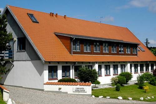 Ebeltoft Denmark Booking Discount booking.com